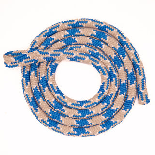 Retiring Colors