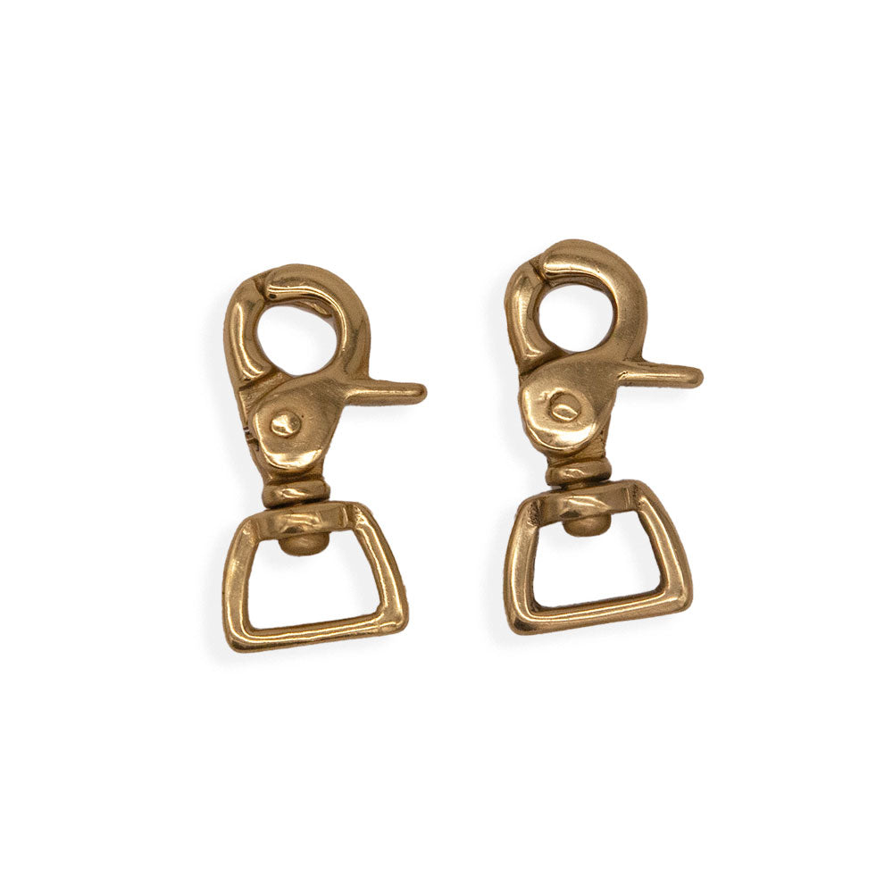 Scissor Snap 2Pack The Horse Education Company Ltd