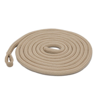 14' Working Rope