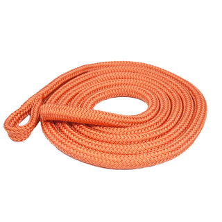 Lead Rope