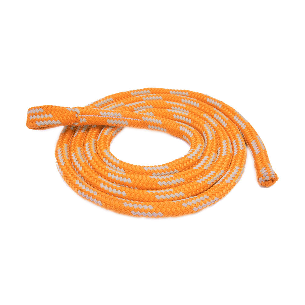 Retiring Colors – The Horse Education Company Ltd