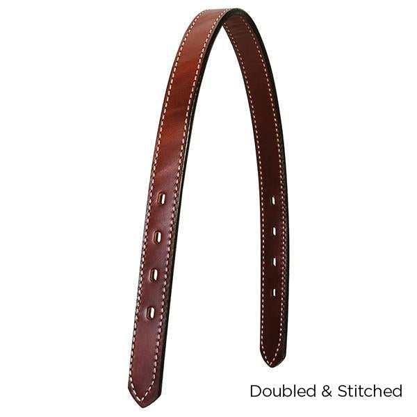 Replacement Poll Straps – The Horse Education Company Ltd